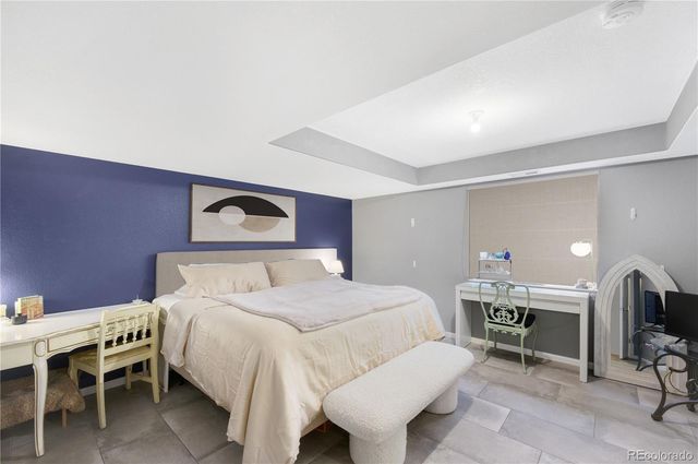 11376 S Blackthorn Court, Parker, CO 80134