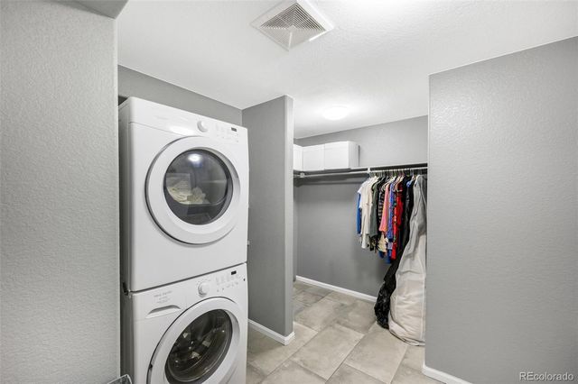 11376 S Blackthorn Court, Parker, CO 80134