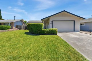 3445 Rosemont Dr, Sacramento, CA 95826