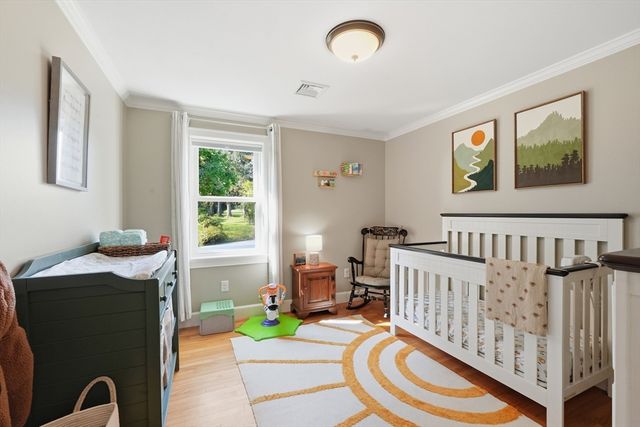 137 Ward St, North Brookfield, MA 01535