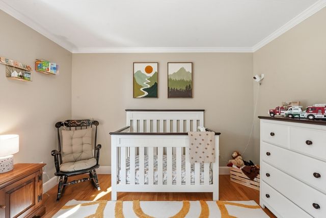 137 Ward St, North Brookfield, MA 01535