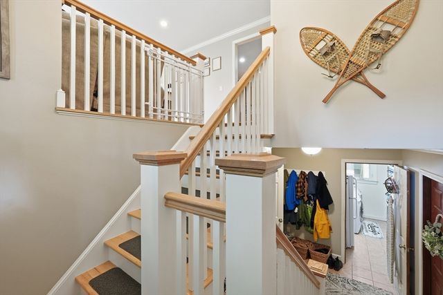 137 Ward St, North Brookfield, MA 01535