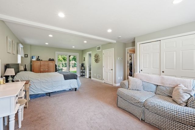 137 Ward St, North Brookfield, MA 01535