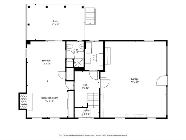 137 Ward St, North Brookfield, MA 01535