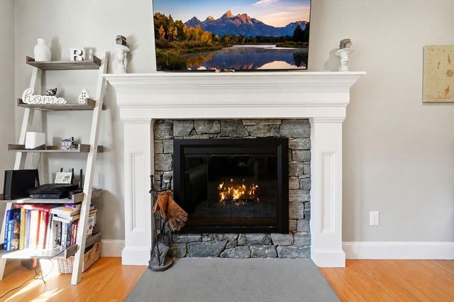 137 Ward St, North Brookfield, MA 01535