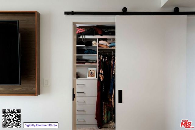 2170 Century Parkway 1206, Los Angeles, CA 90067