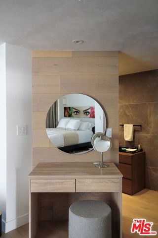 2170 Century Parkway 1206, Los Angeles, CA 90067