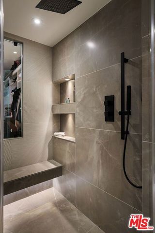 2170 Century Parkway 1206, Los Angeles, CA 90067