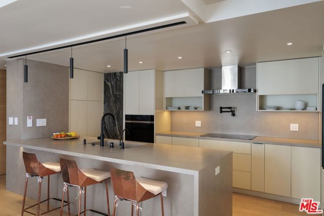 2170 Century Parkway 1206, Los Angeles, CA 90067