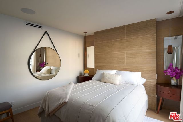 2170 Century Parkway 1206, Los Angeles, CA 90067