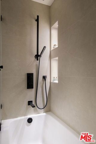 2170 Century Parkway 1206, Los Angeles, CA 90067