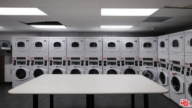 2170 Century Parkway 1206, Los Angeles, CA 90067