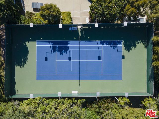 2170 Century Parkway 1206, Los Angeles, CA 90067