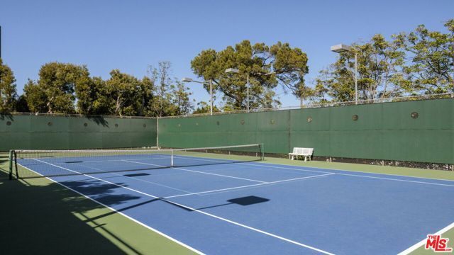 2170 Century Parkway 1206, Los Angeles, CA 90067