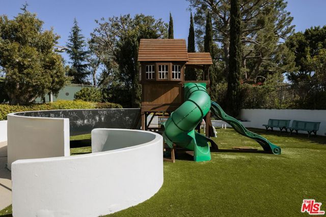 2170 Century Parkway 1206, Los Angeles, CA 90067