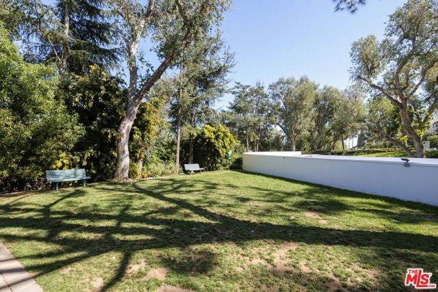 2170 Century Parkway 1206, Los Angeles, CA 90067