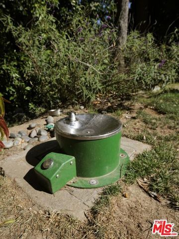 2170 Century Parkway 1206, Los Angeles, CA 90067