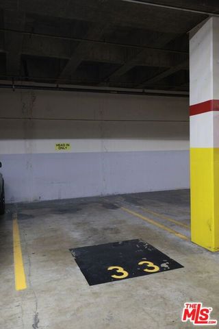 2170 Century Parkway 1206, Los Angeles, CA 90067