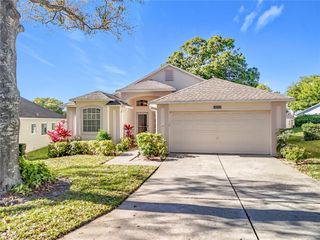 3635 KINGSWOOD COURT, Clermont, FL 34711