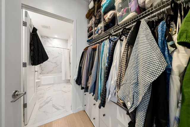 45 W 3rd St 406, Boston, MA 02127