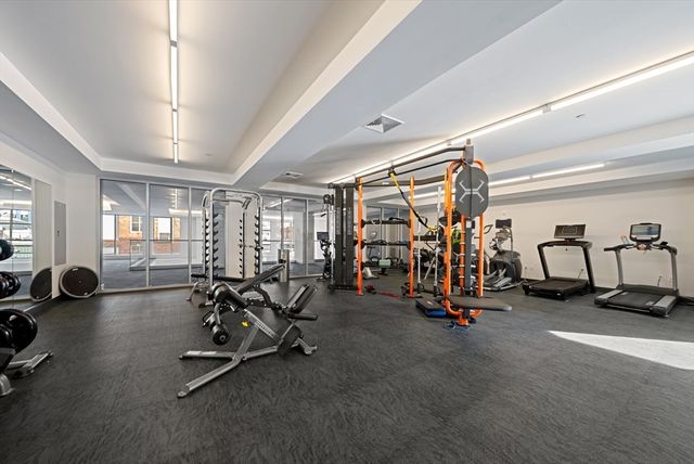 45 W 3rd St 406, Boston, MA 02127