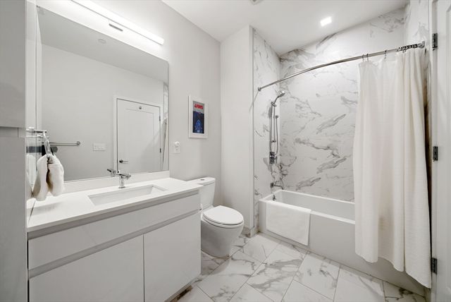 45 W 3rd St 406, Boston, MA 02127