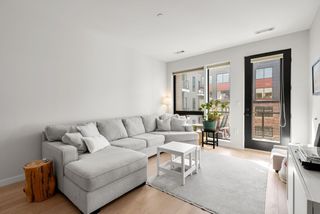 45 W 3rd St 406, Boston, MA 02127