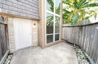 16120 Stuebner Airline Road 108, Spring, TX 77379