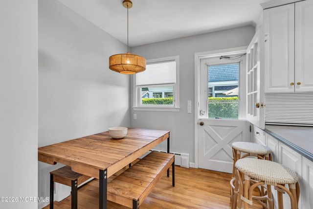 417 Brooklyn Boulevard, Sea Girt, NJ 08750