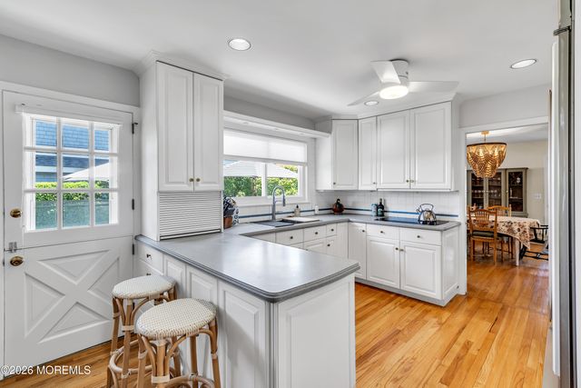 417 Brooklyn Boulevard, Sea Girt, NJ 08750
