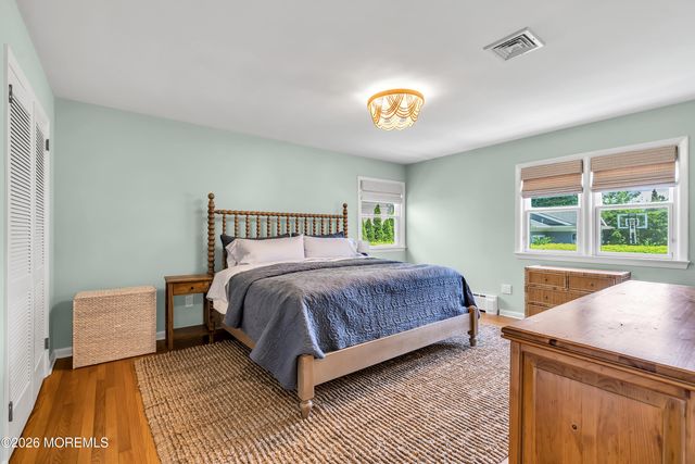 417 Brooklyn Boulevard, Sea Girt, NJ 08750