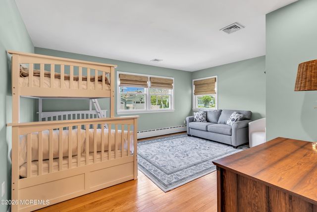417 Brooklyn Boulevard, Sea Girt, NJ 08750