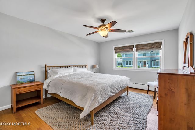 417 Brooklyn Boulevard, Sea Girt, NJ 08750