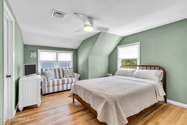 417 Brooklyn Boulevard, Sea Girt, NJ 08750