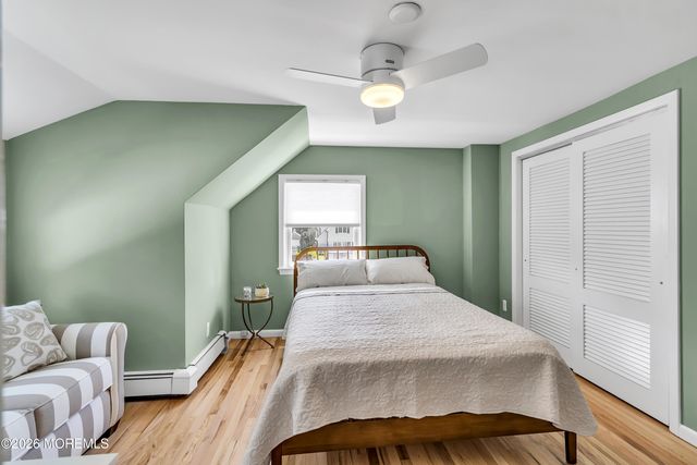 417 Brooklyn Boulevard, Sea Girt, NJ 08750