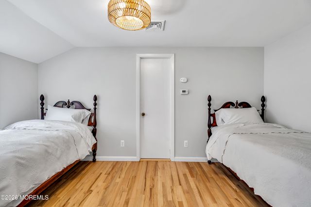 417 Brooklyn Boulevard, Sea Girt, NJ 08750