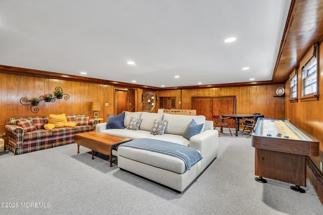 417 Brooklyn Boulevard, Sea Girt, NJ 08750