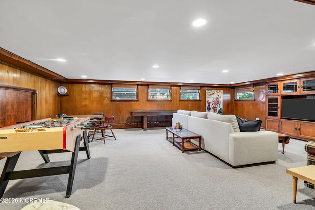 417 Brooklyn Boulevard, Sea Girt, NJ 08750