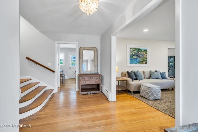 417 Brooklyn Boulevard, Sea Girt, NJ 08750
