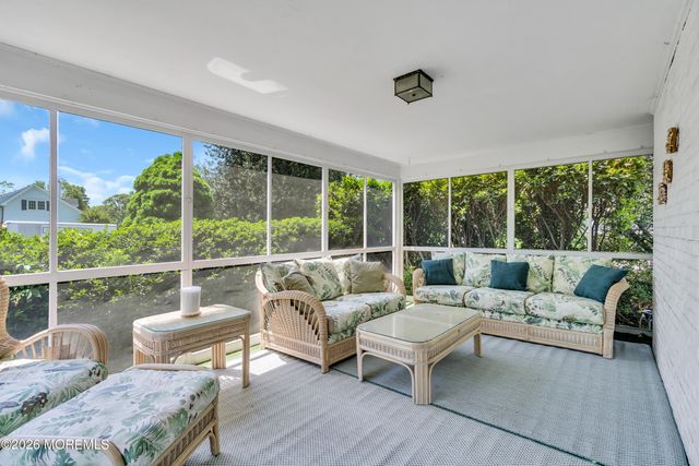 417 Brooklyn Boulevard, Sea Girt, NJ 08750