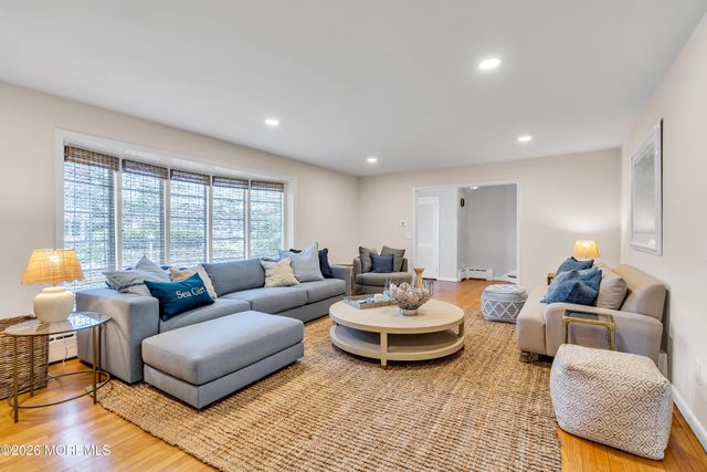 417 Brooklyn Boulevard, Sea Girt, NJ 08750