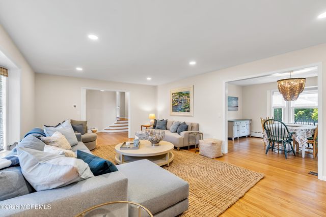 417 Brooklyn Boulevard, Sea Girt, NJ 08750
