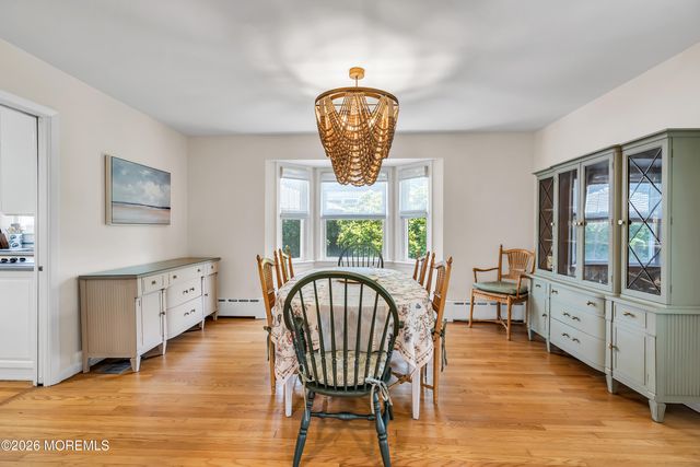 417 Brooklyn Boulevard, Sea Girt, NJ 08750