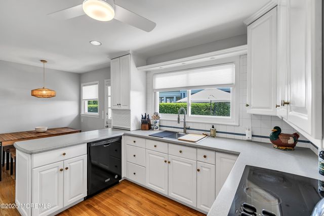 417 Brooklyn Boulevard, Sea Girt, NJ 08750