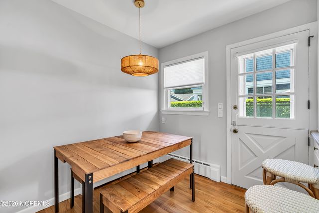 417 Brooklyn Boulevard, Sea Girt, NJ 08750