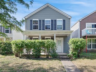 365 Lakewood Boulevard, Park Forest, IL 60466