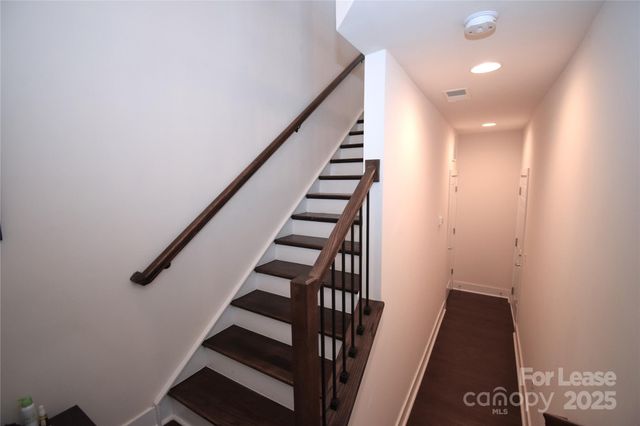 2813 Grand Union Way, Charlotte, NC 28209