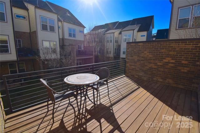 2813 Grand Union Way, Charlotte, NC 28209