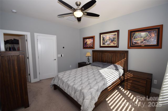 2813 Grand Union Way, Charlotte, NC 28209