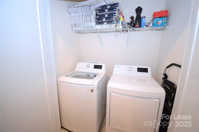 2813 Grand Union Way, Charlotte, NC 28209